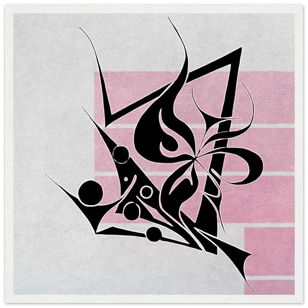 11e7c2ef-9eca-4284-ba50-29c29137b31f