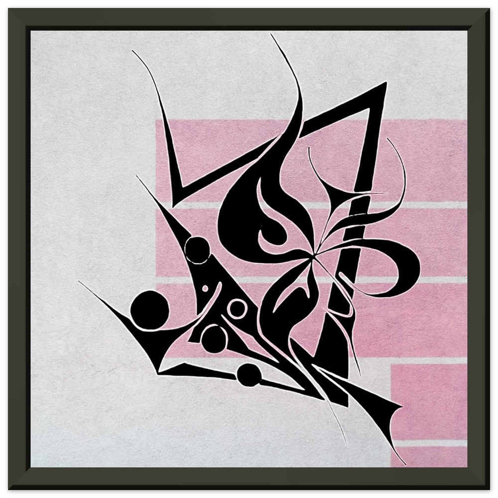 1d51128c-6c7c-4052-be4a-5d185468b112