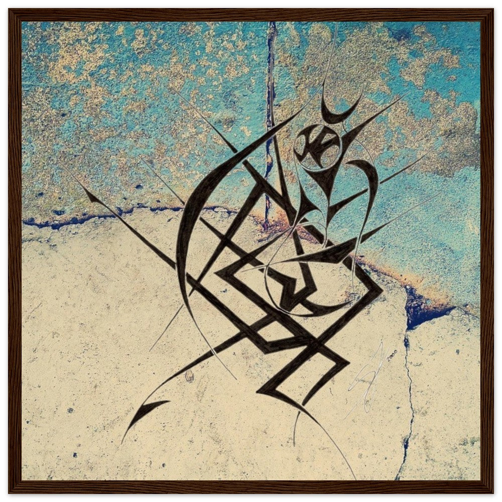 df6df493-60e6-4b2a-ab6e-c34cec5bebbd