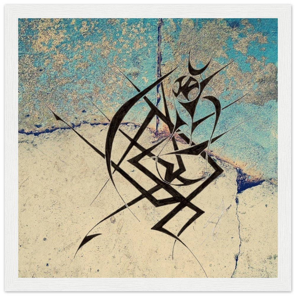 f56fbeed-8edb-4c4b-ae0e-a1d5f72e23b3