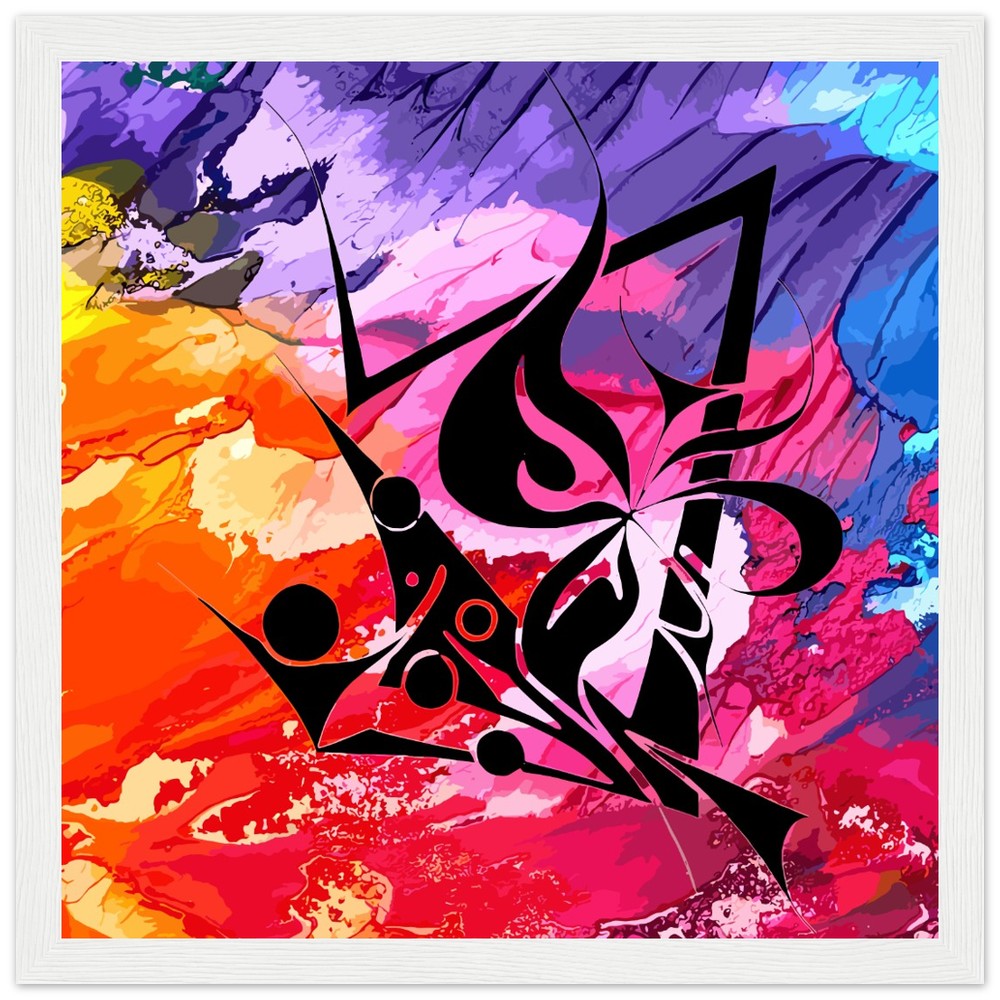 22fce044-43ce-475b-a7a2-4c49ec4830c3