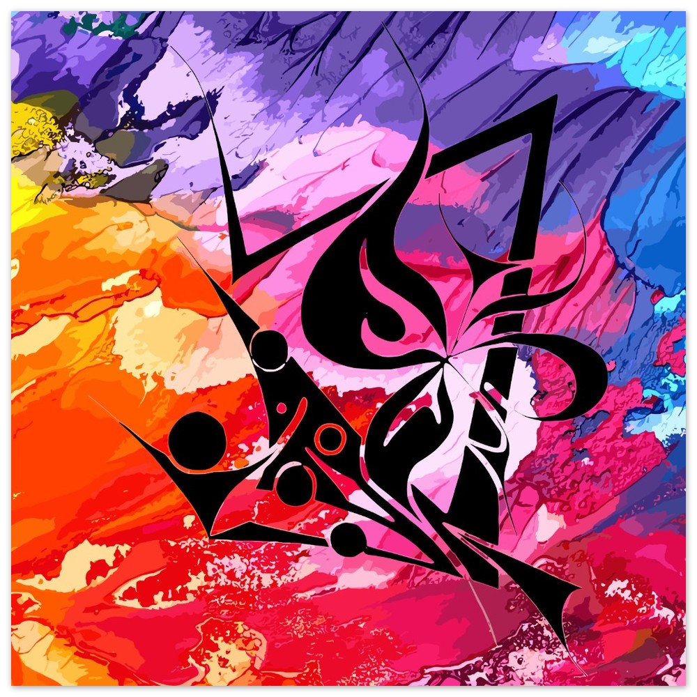 9513185a-4ad6-4071-ae83-f5fe92c9665c