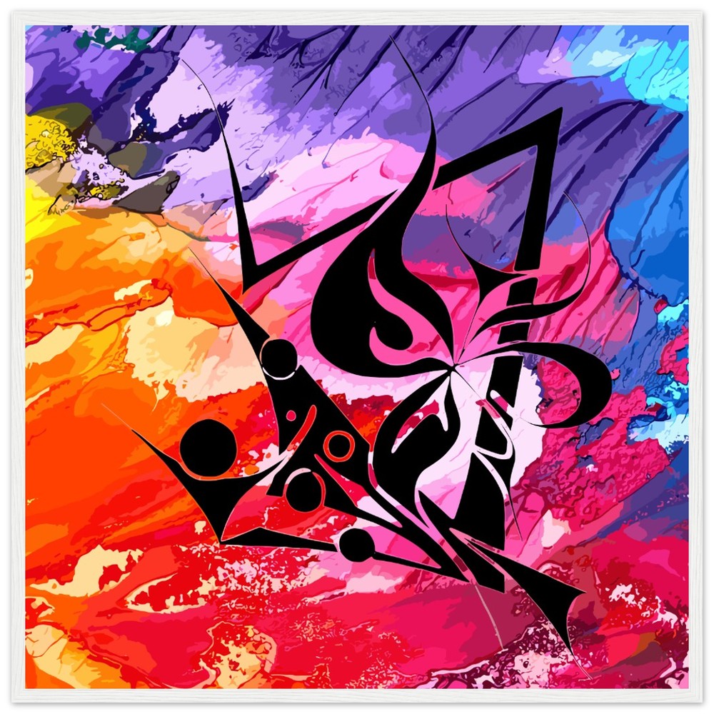 ccc17769-3d10-4c72-a97a-80177f57b17e